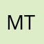 mtkjr1