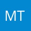 mtmtmt0706