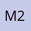 mtnada 2010