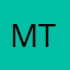 mtndgdvrn