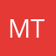 mtnman1883