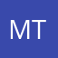 mtnman90210