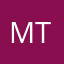 mtntr