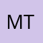 mtotieb