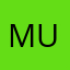 mtr service updata