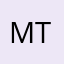 mtwpgp