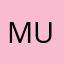 mu!l