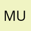 mu'amin
