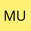 MU