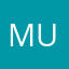 mu name is Uuu