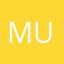 mu88tubee