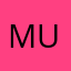 mu88ucom