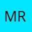 muaamal rafid