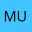 muajo