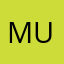 muanem