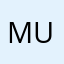 muarma