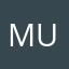 muchi1913