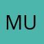muckFark