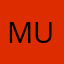 muddasir