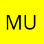 mudwiser