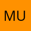 muellsy