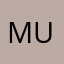 muevuruhrihvieu77