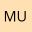 mufsugar