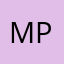 Mervin