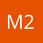 mugi 2426