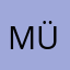 muhabbet kuşu üreticisi