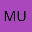 muhaiss1