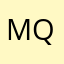 muhammed qz5qz1