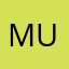 muhhar