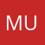 Mujammil Hoqe