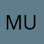 mujiono