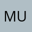 mukugeeee