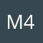 mukul 4213