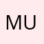 mukuro007