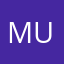mulder3