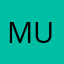 mulijujo