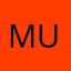 mulinj