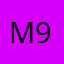 mulpan___228_-_ yt-9_gg