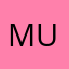 multumesc!!!