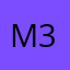 mum of 3B