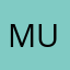 Mumin