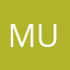 mummyhastings2105