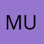 mumof
