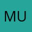 mumtatata