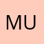 mumumu5769