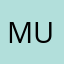 mumuqueque